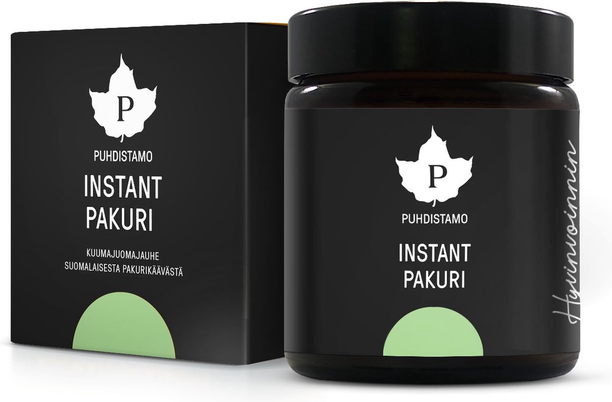Goedkoopste Chaga Extract - Best Seller