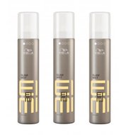 Wella Styling EIMI Glam Mist - voordeelverpakking - 3 x 200ml