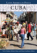 Latin America in Focus - Cuba