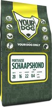 Yourdog portugese schaapshond pup - 3 KG