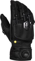 Knox Gloves Handroid Pod Mk5 Black S - Maat S - Handschoen