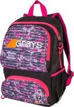 Grays GX50 Backpack