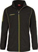 Masita Barca Junior Windbreaker - Jassen  - zwart - 116