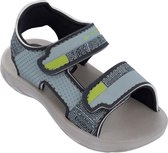 Rider Basic Baby Sandalen