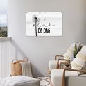 PDP.ProductImage.Thumb.Image.srtText 9