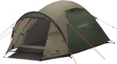 Easy - Camp - Tent - Quasar - 200 - 2-persoons - rustiekgroen