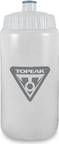 Topeak bidon BioBased 0,5 ltr - 18000215