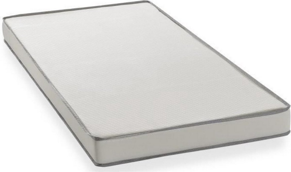 Matras Deko Dream Schuim (90 x 200 cm)