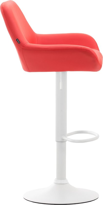 Horeca barkrukken kopen | Ruim assortiment
