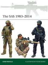 SAS 1983 2014