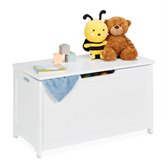 Vicco ECKSCHRANK Bianco Grau 56 x 80 cm mit 2 Türen jetzt nur online
