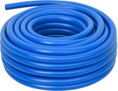 vidaXL-Luchtslang-0,7''-20-m-PVC-blauw