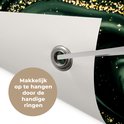 PDP.ProductImage.Thumb.Image.srtText 8