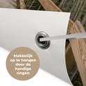 PDP.ProductImage.Thumb.Image.srtText 8