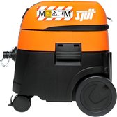 Bol.com Spit AC1630PM Stofzuiger Nat- en droog 32L M-Klasse - 620914 aanbieding