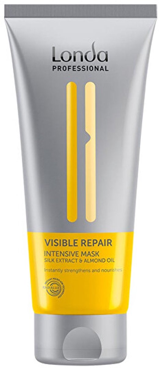 Goedkoopste Londa Professional Visible Repair (intensive Mask
