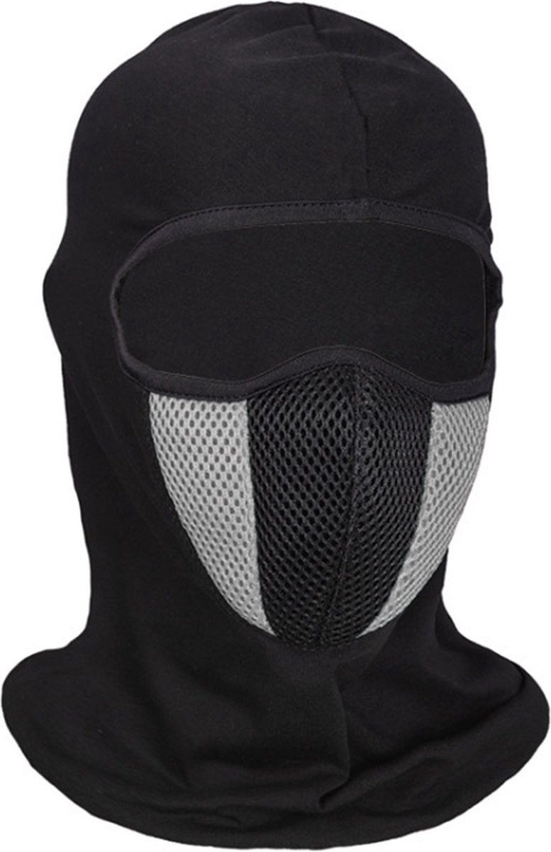 568190_5