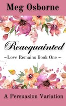 Love Remains 1 - Reacquainted