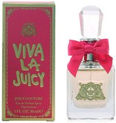 Juicy Couture Viva La Juicy 50 ml - Eau de parfum - Parfum Femme