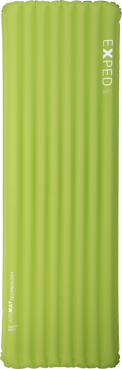 Exped Ultra 1R Slaapmat