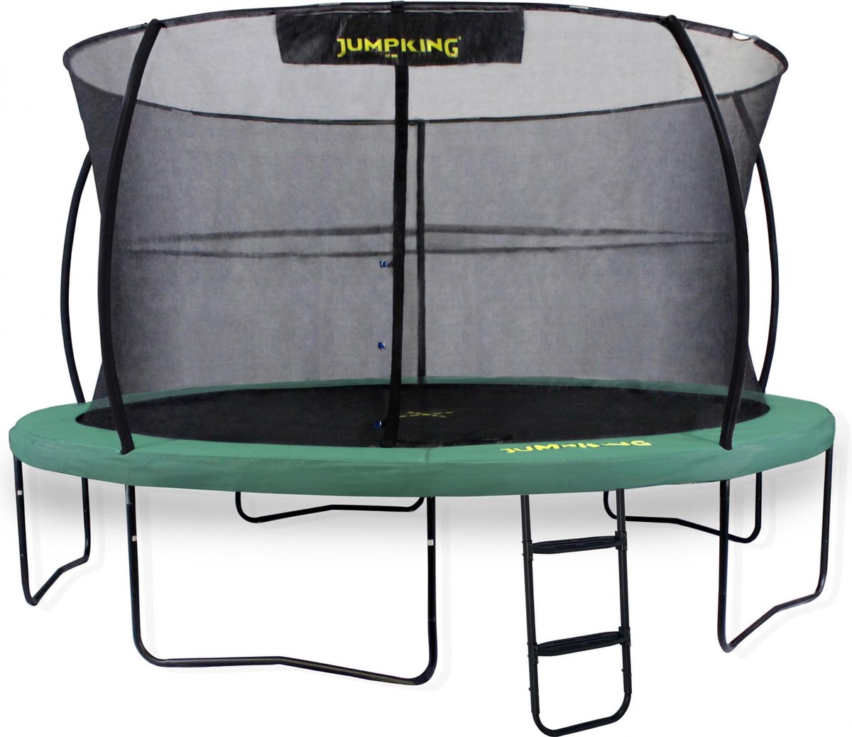 trampoline met net marktplaats Cheap Sale - OFF 54%