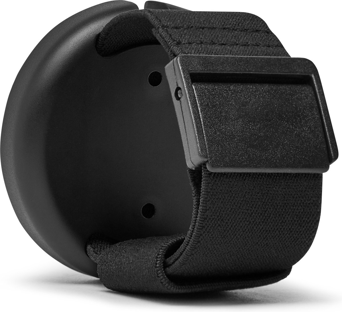 Optimum Time Starthorloge - Series 3 - OS310 - afbeelding 3