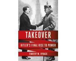 Takeover