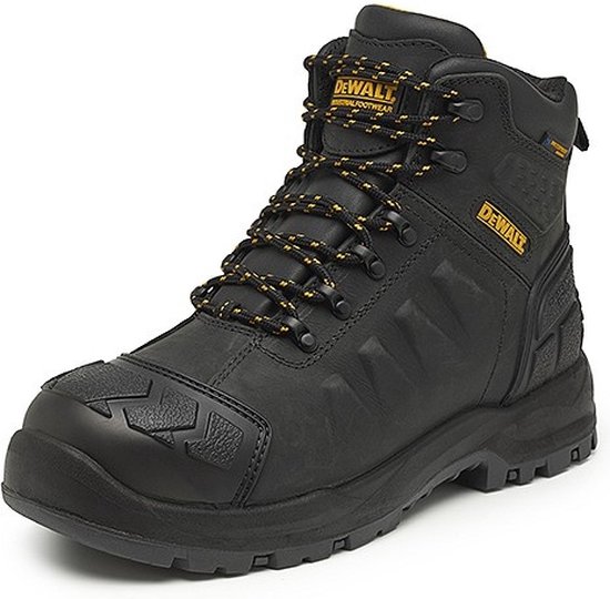 Chaussure de securite dewalt sale