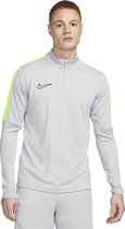 Nike Haut d'entraînement Dri- FIT Academy - Taille XL