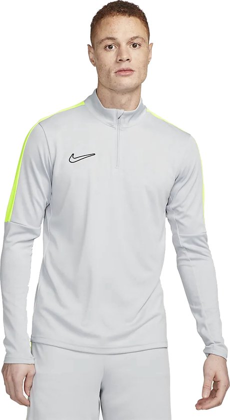 Nike Haut d'entraînement Dri- FIT Academy - Taille XL | bol.com