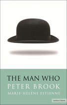 Modern Plays - The Man Who