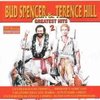 Bud Spencer & Terence Hil