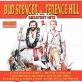 Bud Spencer & Terence Hil