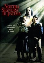 laFeltrinelli Nostra Signora di Fatima DVD Engels, Italiaans