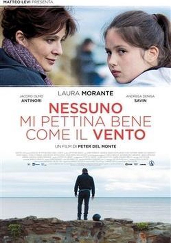 Foto: 