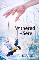 Immemorial Year 1 - Withered + Sere
