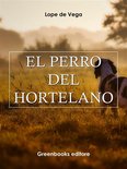 El perro del hortelano