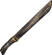 Boland - Machete 68cm