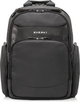 Everki Suite Laptop Backpack 14 Black