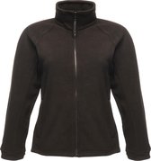 Regatta -Thor III - Outdoortrui - Vrouwen - MAAT XL - Zwart