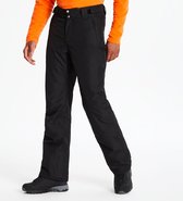 Dare2b -Impart  - Outdoorbroek - Mannen - MAAT XS - Zwart