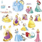 Disney Princess Friendship Adventures