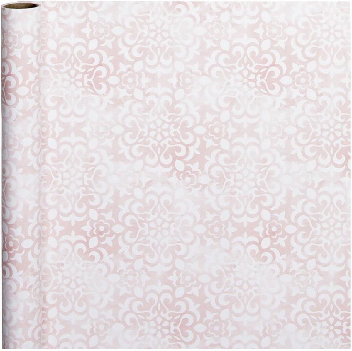 Cadeaupapier b: 50 cm 80 gr aquarel 5m