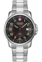 Swiss Military Hanowa Herenhorloge 06-5330.04.007