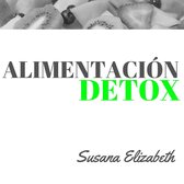 Alimentacion Detox