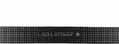Ledlenser hoofdband B3 / B5R grijs