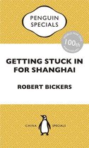 Penguin China Penguin Specials - Getting Stuck in For Shanghai