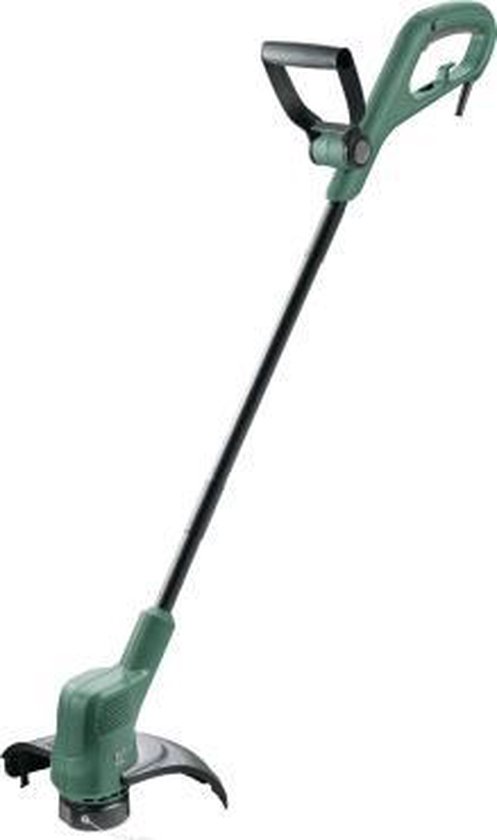 EasyGrassCut 23 elektrische grastrimmer