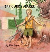 The Cubby Maker