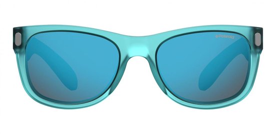 Polaroid Kids P0115 89T(Y2) | Lunettes de Soleil